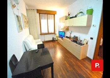 Foto 4 - Trilocale via Privata Sanremo
 
14, Milano - foto 4