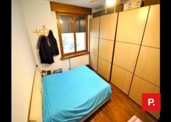 Foto 6 - Trilocale via Privata Sanremo
 
14, Milano - foto 6