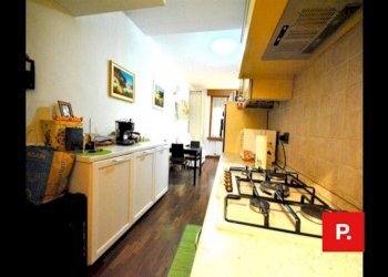 Foto 7 - Trilocale via Privata Sanremo
 
14, Milano - foto 7