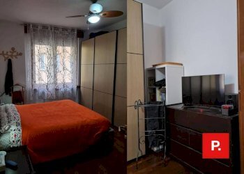 Foto 9 - Trilocale via Privata Sanremo
 
14, Milano - foto 9