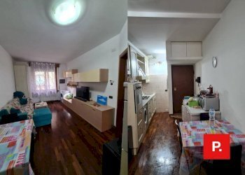 Foto 11 - Trilocale via Privata Sanremo
 
14, Milano - foto 11