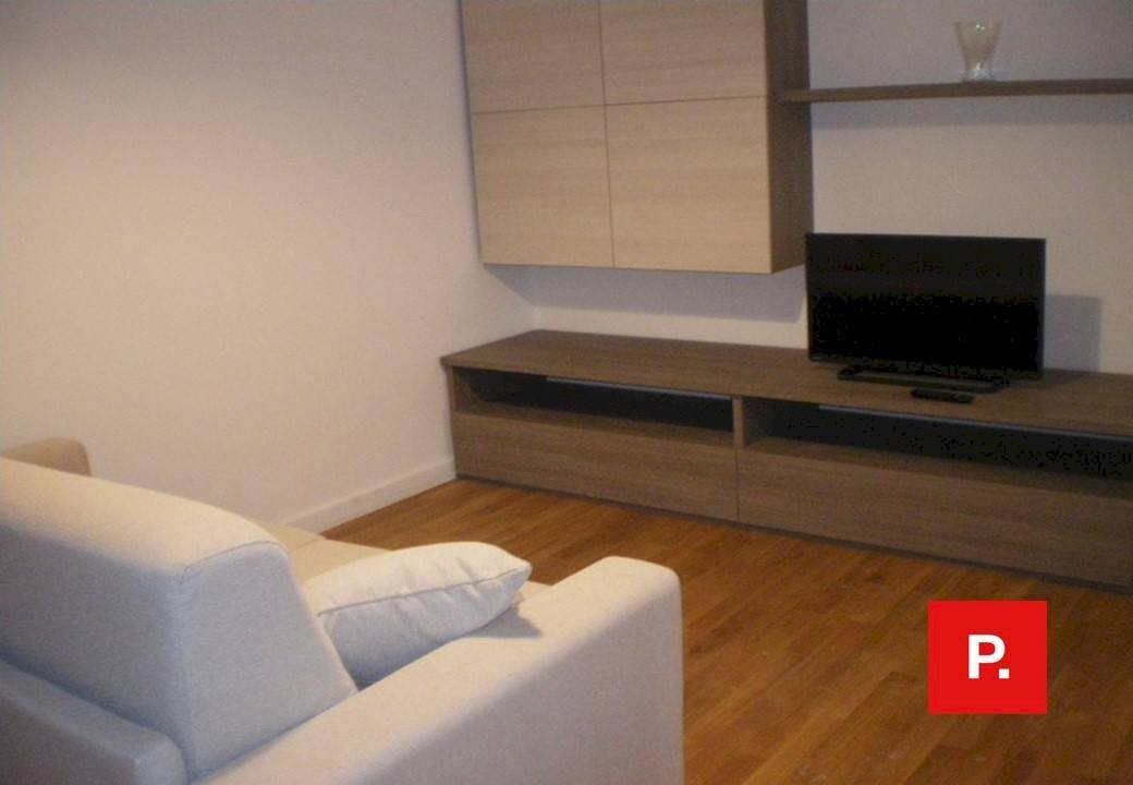 Foto 2 - Appartamento via Leonetti
27, Caserta - foto 2