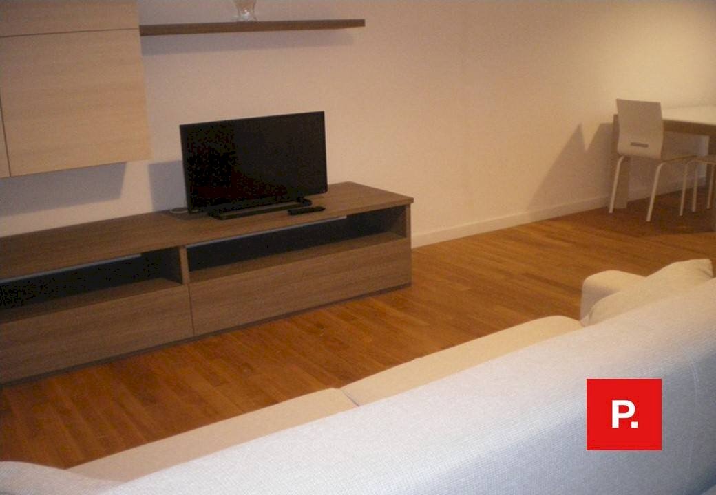 Foto 3 - Appartamento via Leonetti
27, Caserta - foto 3