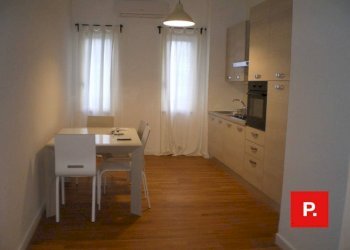 Foto 1 - Appartamento via Leonetti
 
27, Caserta - foto 1