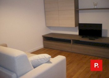 Foto 2 - Appartamento via Leonetti
 
27, Caserta - foto 2