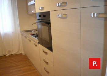 Foto 4 - Appartamento via Leonetti
 
27, Caserta - foto 4