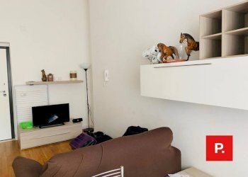 Foto 6 - Appartamento via Leonetti
 
27, Caserta - foto 6