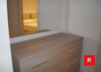 Foto 7 - Appartamento via Leonetti
 
27, Caserta - foto 7