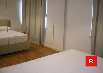 Foto 8 - Appartamento via Leonetti
 
27, Caserta - foto 8