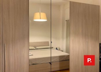 Foto 10 - Appartamento via Leonetti
 
27, Caserta - foto 10