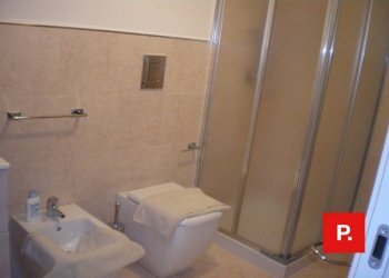 Foto 11 - Appartamento via Leonetti
 
27, Caserta - foto 11