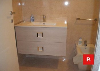 Foto 12 - Appartamento via Leonetti
 
27, Caserta - foto 12