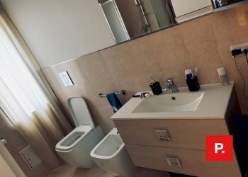 Foto 13 - Appartamento via Leonetti
 
27, Caserta - foto 13