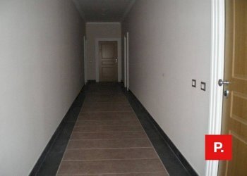 Foto 14 - Appartamento via Leonetti
 
27, Caserta - foto 14