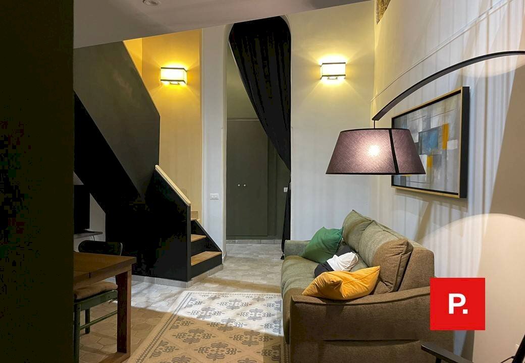 Foto 1 - Trilocale zona Reggia, Caserta - foto 1