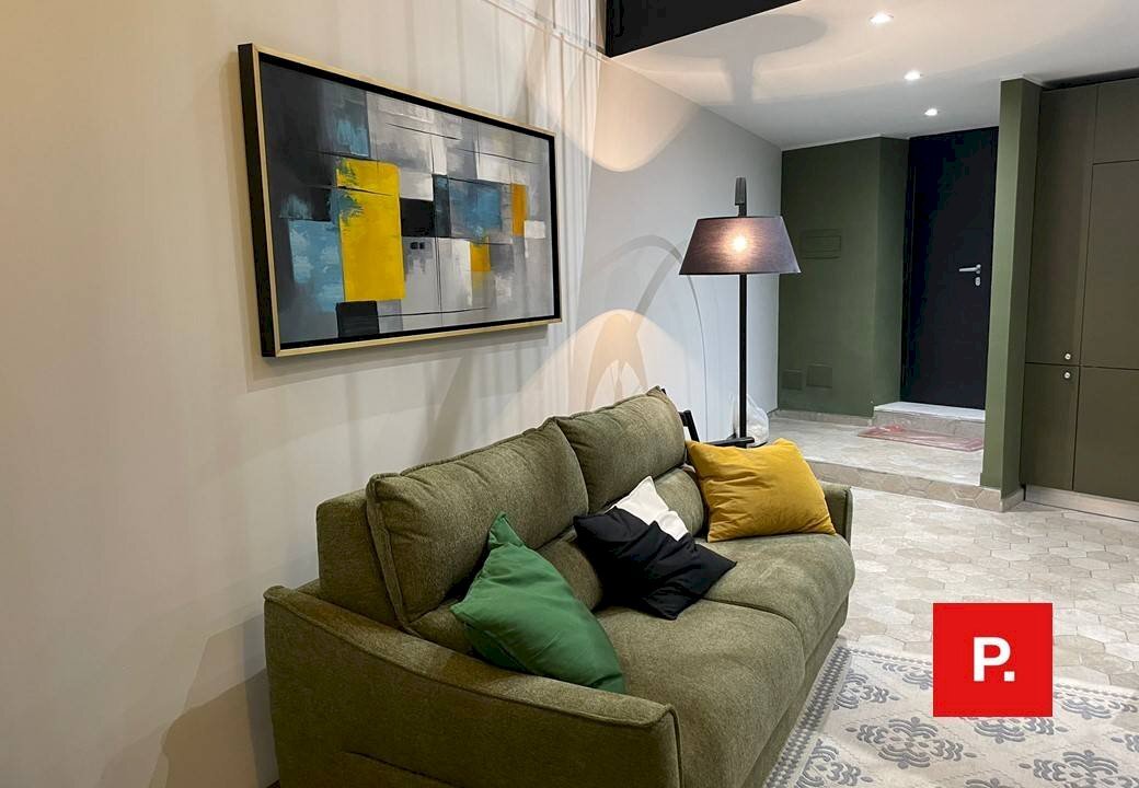 Foto 2 - Trilocale zona Reggia, Caserta - foto 2