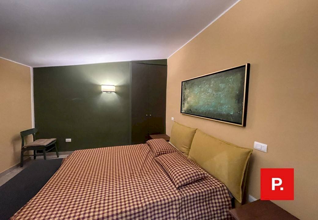 Foto 3 - Trilocale zona Reggia, Caserta - foto 3