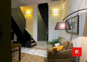 Foto 1 - Trilocale zona Reggia, Caserta - foto 1