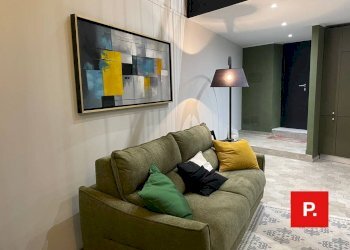 Foto 2 - Trilocale zona Reggia, Caserta - foto 2