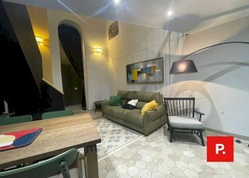 Foto 4 - Trilocale zona Reggia, Caserta - foto 4