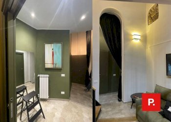 Foto 6 - Trilocale zona Reggia, Caserta - foto 6