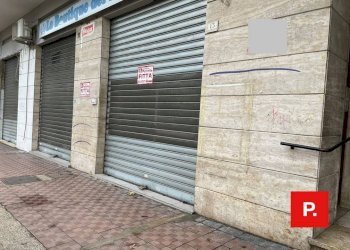 Foto 1 - Locale Commerciale via Ferrarecce, Caserta - foto 1