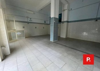 Foto 2 - Locale Commerciale via Ferrarecce, Caserta - foto 2