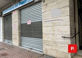 Foto 3 - Locale Commerciale via Ferrarecce, Caserta - foto 3