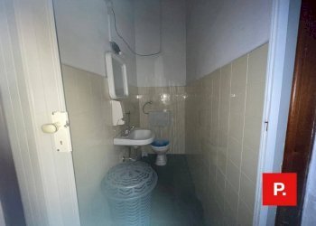 Foto 4 - Locale Commerciale via Ferrarecce, Caserta - foto 4