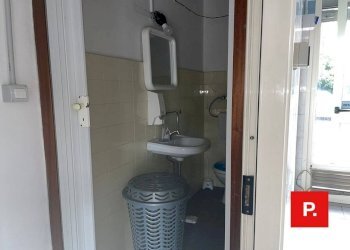 Foto 5 - Locale Commerciale via Ferrarecce, Caserta - foto 5