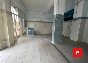 Foto 7 - Locale Commerciale via Ferrarecce, Caserta - foto 7