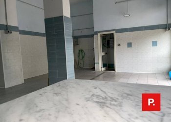 Foto 8 - Locale Commerciale via Ferrarecce, Caserta - foto 8