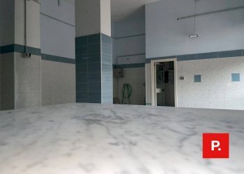 Foto 10 - Locale Commerciale via Ferrarecce, Caserta - foto 10