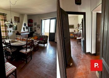 Foto 7 - Rustico via corticelle, Baia e Latina - foto 7