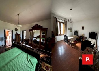 Foto 8 - Rustico via corticelle, Baia e Latina - foto 8