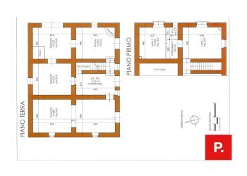 Foto 11 - Rustico via corticelle, Baia e Latina - foto 11