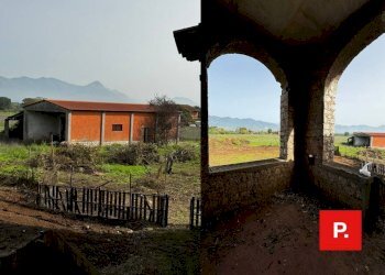 Foto 19 - Rustico via corticelle, Baia e Latina - foto 19