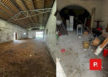 Foto 20 - Rustico via corticelle, Baia e Latina - foto 20