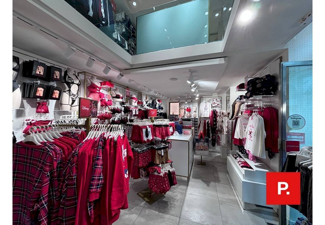 Foto 2 - Locale Commerciale via Mazzini, Caserta - foto 2