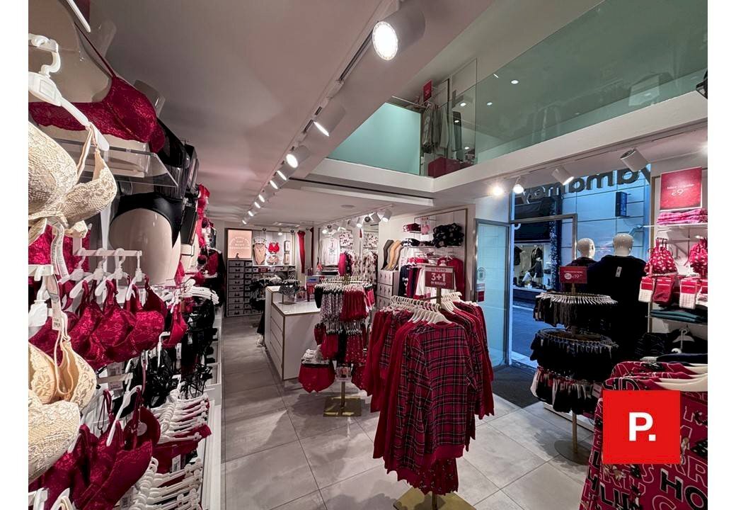 Foto 3 - Locale Commerciale via Mazzini, Caserta - foto 3