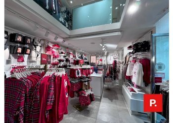 Foto 2 - Locale Commerciale via Mazzini, Caserta - foto 2