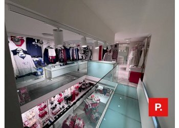 Foto 4 - Locale Commerciale via Mazzini, Caserta - foto 4