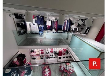 Foto 5 - Locale Commerciale via Mazzini, Caserta - foto 5