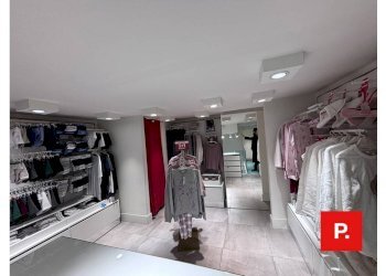 Foto 6 - Locale Commerciale via Mazzini, Caserta - foto 6