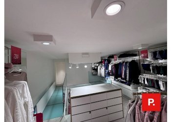 Foto 7 - Locale Commerciale via Mazzini, Caserta - foto 7