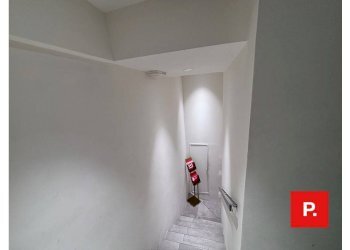 Foto 8 - Locale Commerciale via Mazzini, Caserta - foto 8