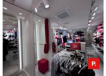 Foto 10 - Locale Commerciale via Mazzini, Caserta - foto 10