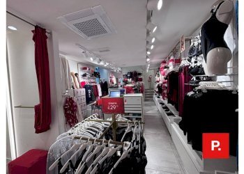 Foto 11 - Locale Commerciale via Mazzini, Caserta - foto 11