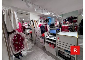 Foto 12 - Locale Commerciale via Mazzini, Caserta - foto 12