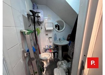 Foto 14 - Locale Commerciale via Mazzini, Caserta - foto 14